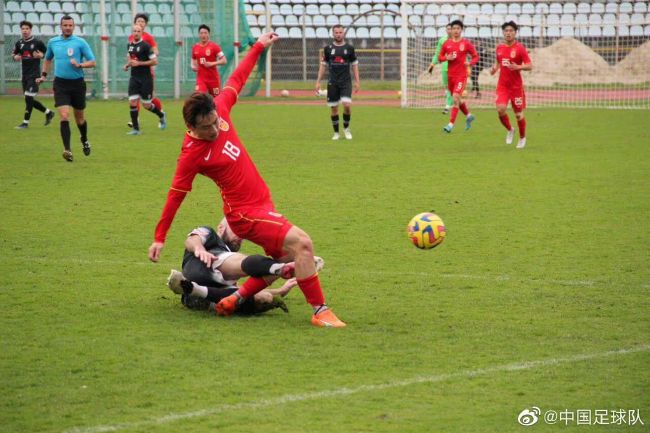 中国 业余的 自制的