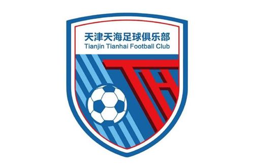 精品成人一区二区三区免费视频