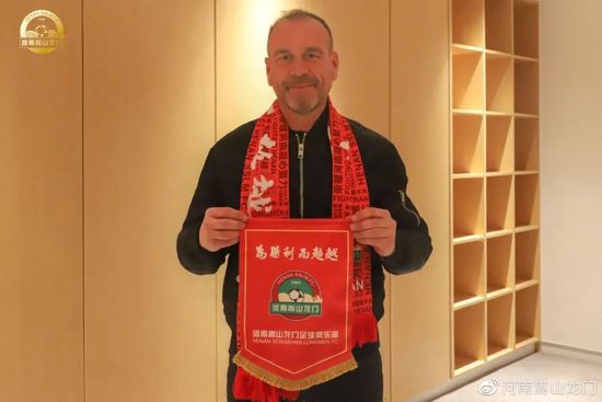 国内精品久久久久久影院网站小说