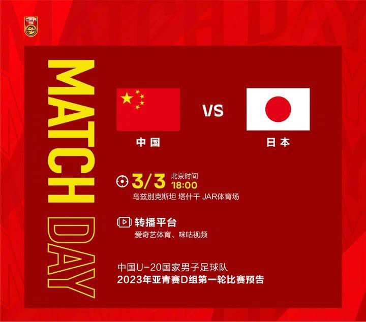 国产日韩欧美一区