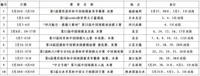好吊色欧美一区二区三区视频