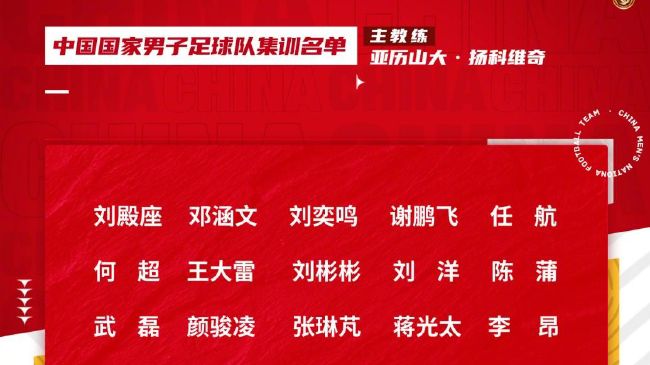 国产视频 久久久