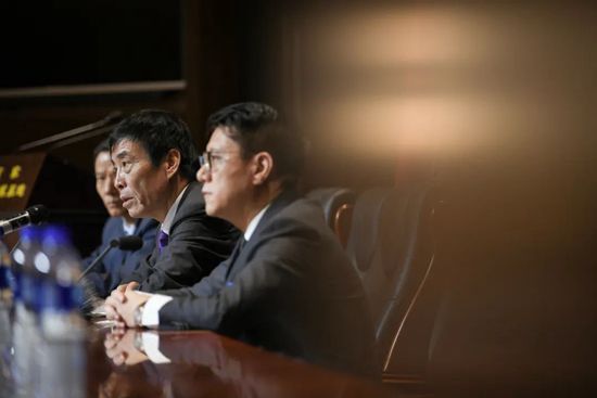 爱爱免费观看视频