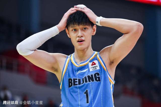 xinxin44最新电视剧正在播放