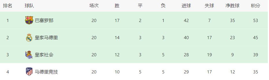 国产xxxxx免费视频