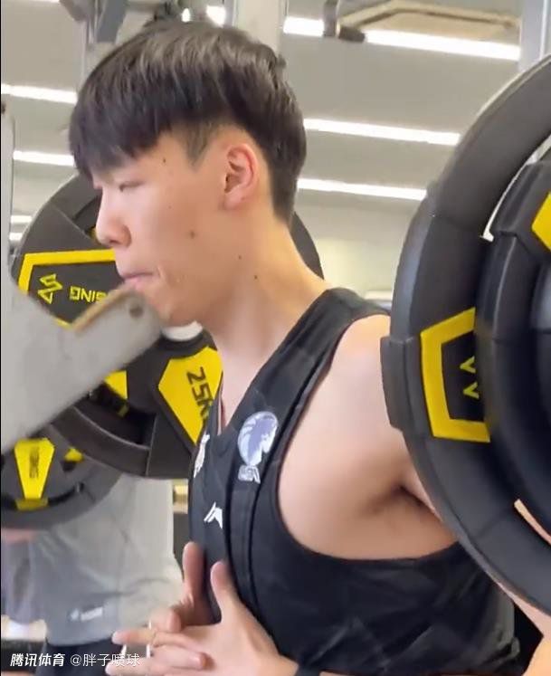 精品国产96亚洲一区二区三区