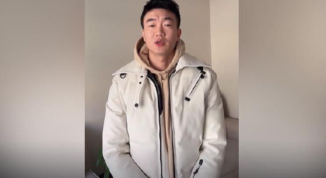 91黄色免费