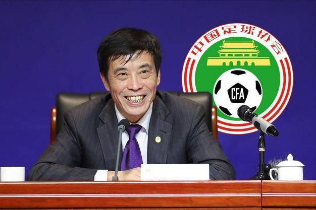 欧美三极