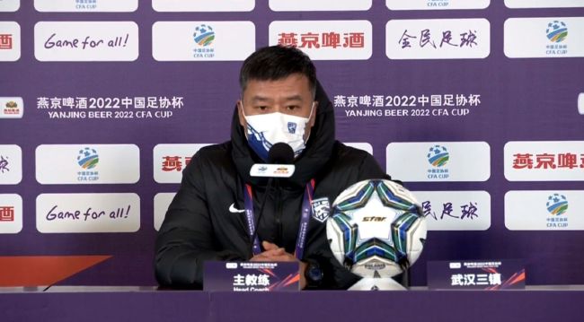 国产美女动态免费视频