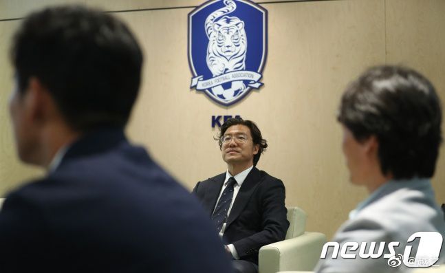 国产手机在线观看视频