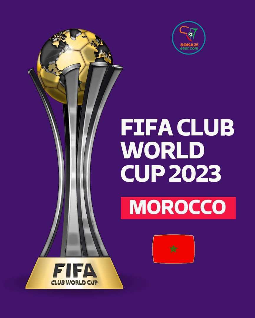 www.yw193