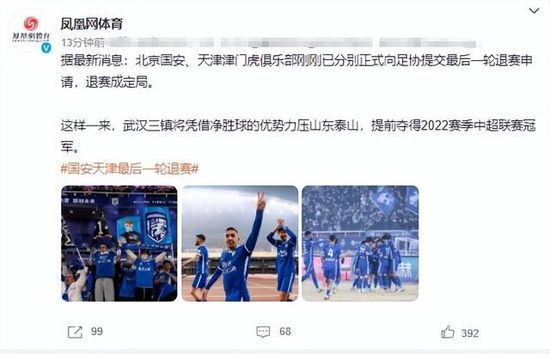 亚洲偷欧美偷国内偷