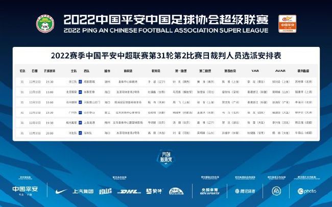 福利一区二区视频
