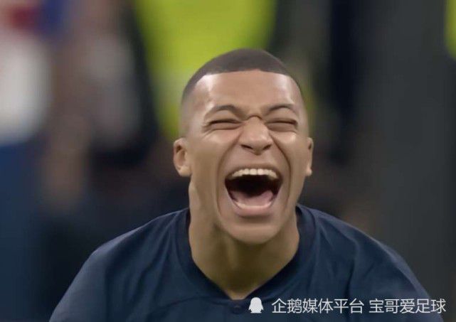 国产成人一区二区三区小说
