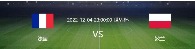 c了瑜伽老师