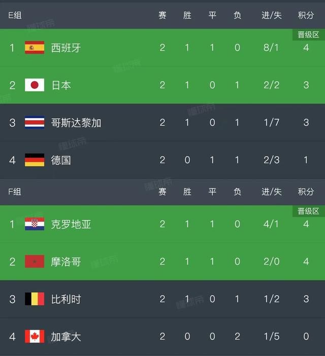 日本护士毛茸茸高潮