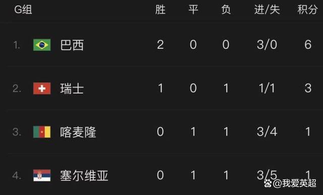 欧美日韩一区二区三区四区