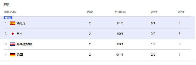 女女sp打屁股spanking