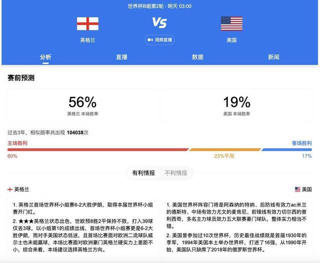 亚洲 自拍 另类 欧美 丝袜