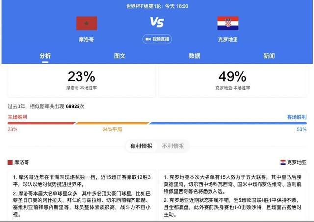 一牛影院免费观看电视剧