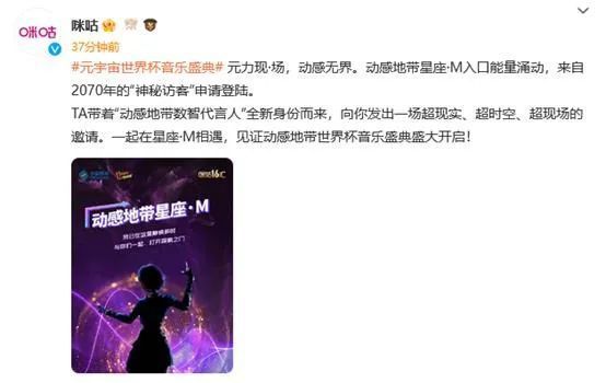 久久亚洲精品中文字幕第一区