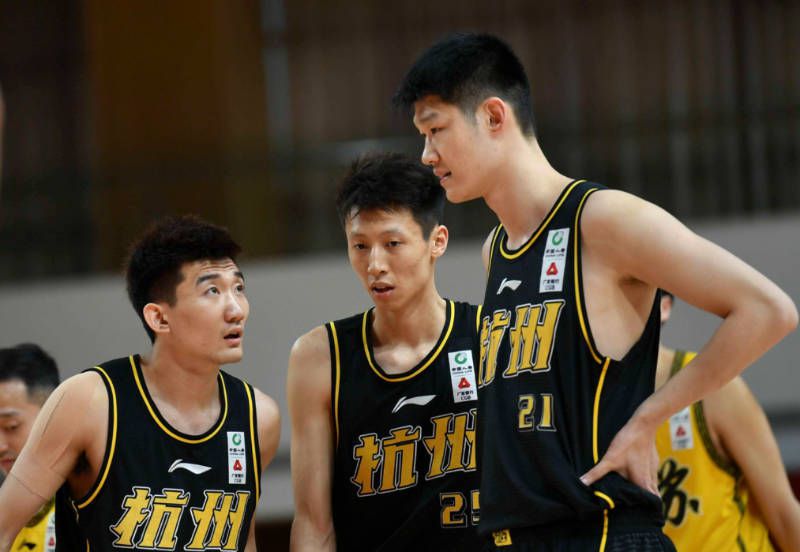 91精品国产91久久久久福利