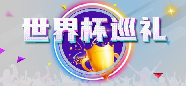 国产99精品一区二区三区免费