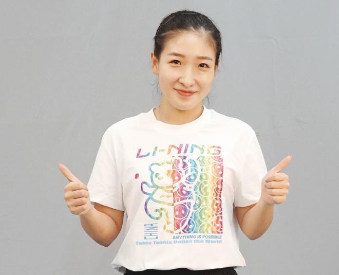 国产成人免费高清视频网址
