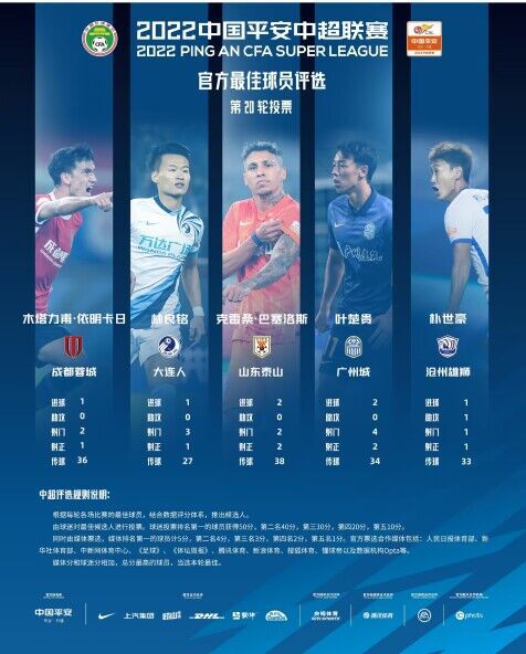 黄毛片在线观看