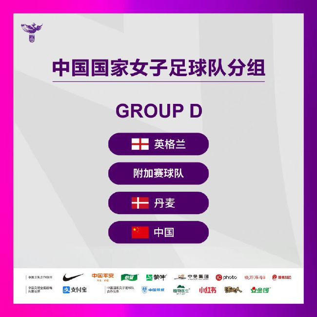 91看片淫黄大片