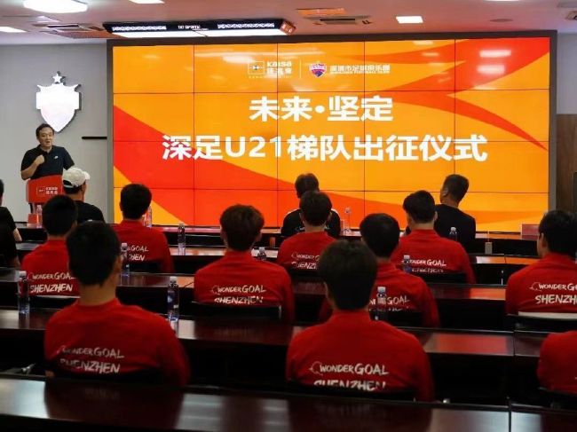 成人在色线视频在线观看免费大全