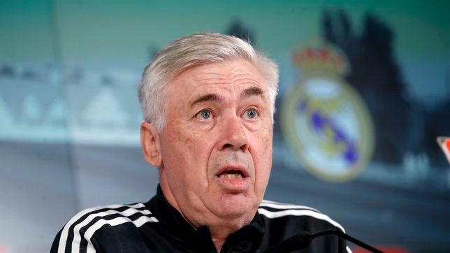欧美手机在线