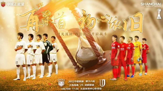 亚洲欧美日韩国产一区二区三区精品