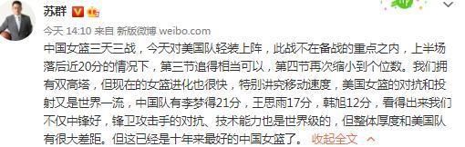 漂亮少妇沦陷精油按摩3