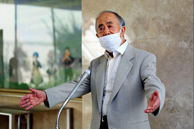 宅男秘密通道导航