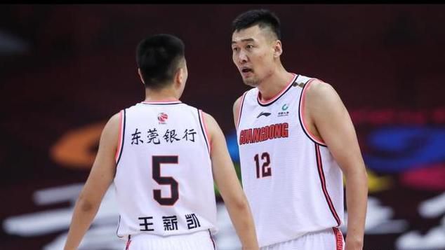 国内亚州视频在线观看