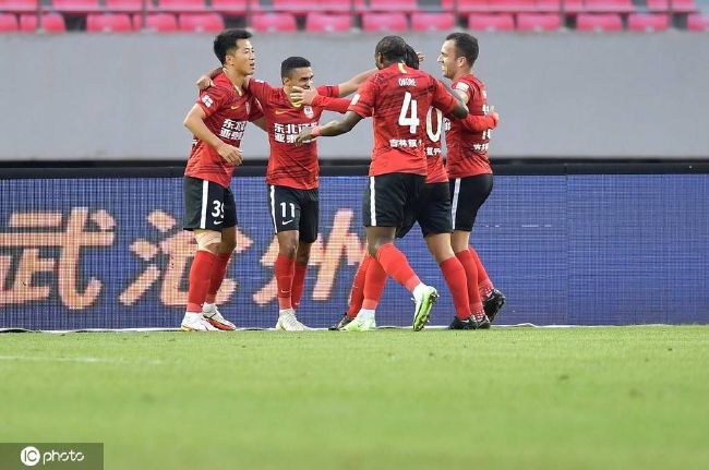 鲁尔山视频