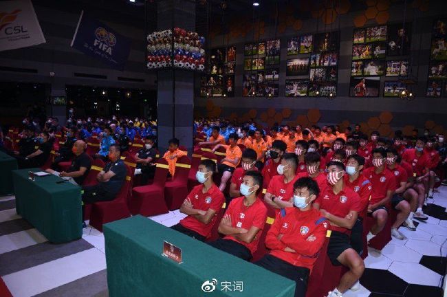 国产欧美一区二区三区免费看