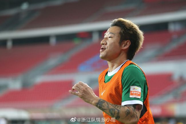 色婷婷亚洲综合五月
