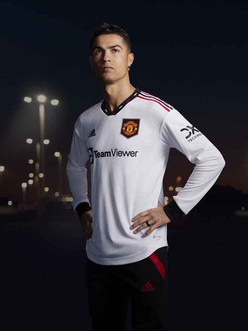 上面膜下面膜的视频免费