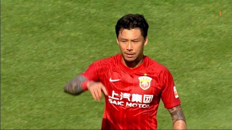 久久东京伊人一本到鬼色