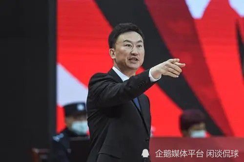 亚洲网视频