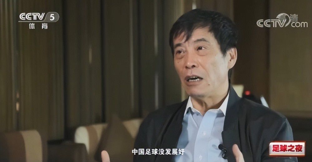 韩国日本一区二区