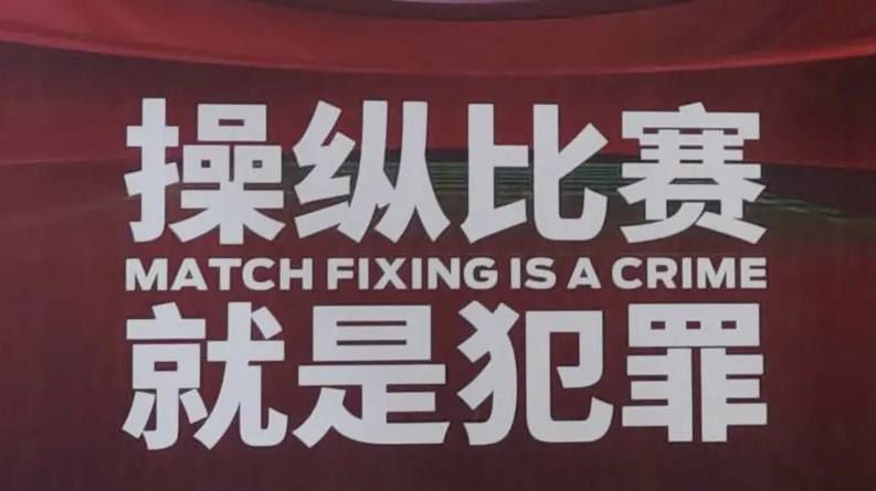 日韩欧美亚洲一区二区综合