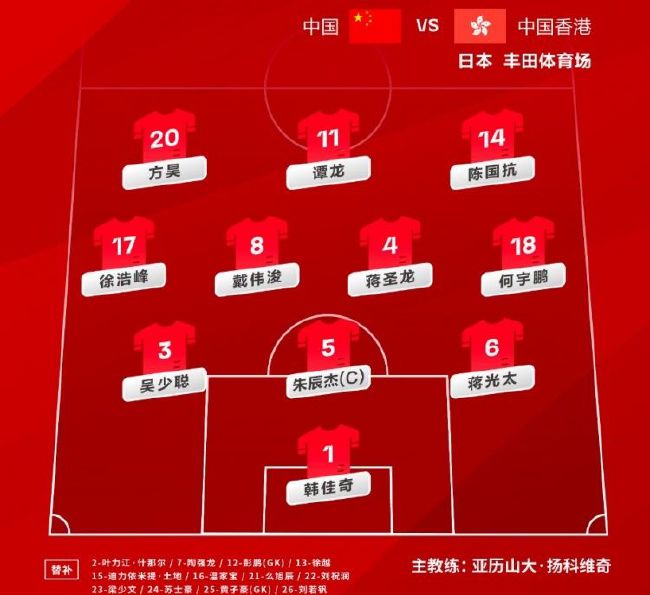 楼上的小女孩