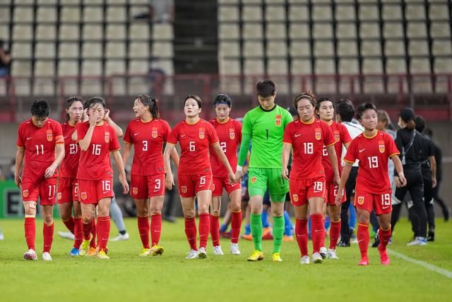 成a人片亚洲日本久久