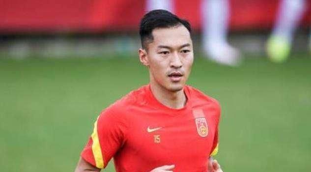 夜色成人影院在线www
