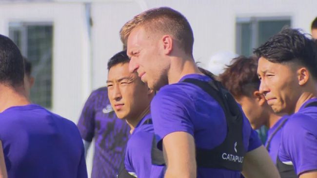 91av在线播放