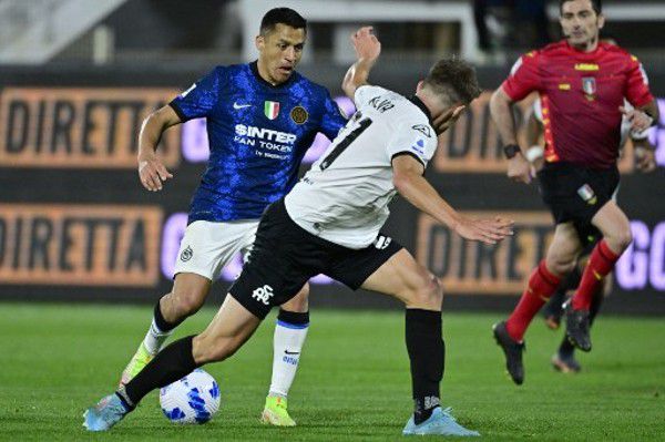 欧美猛交ⅹxxx乱大交视频