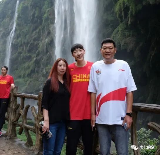 大尺度电影床戏超苏
